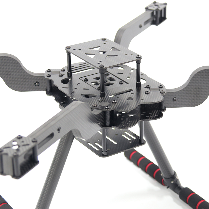 Drone Battery Smart - DroneHub 2.4.8 M8N Новый умный дрон