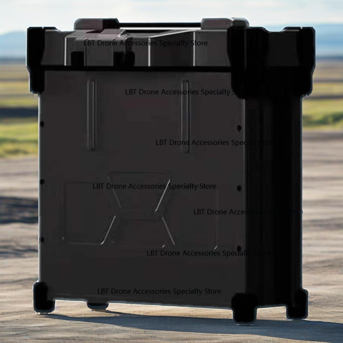 Drone Battery Smart - Аккумулятор для T30 Agras, для сельскохозяйственных