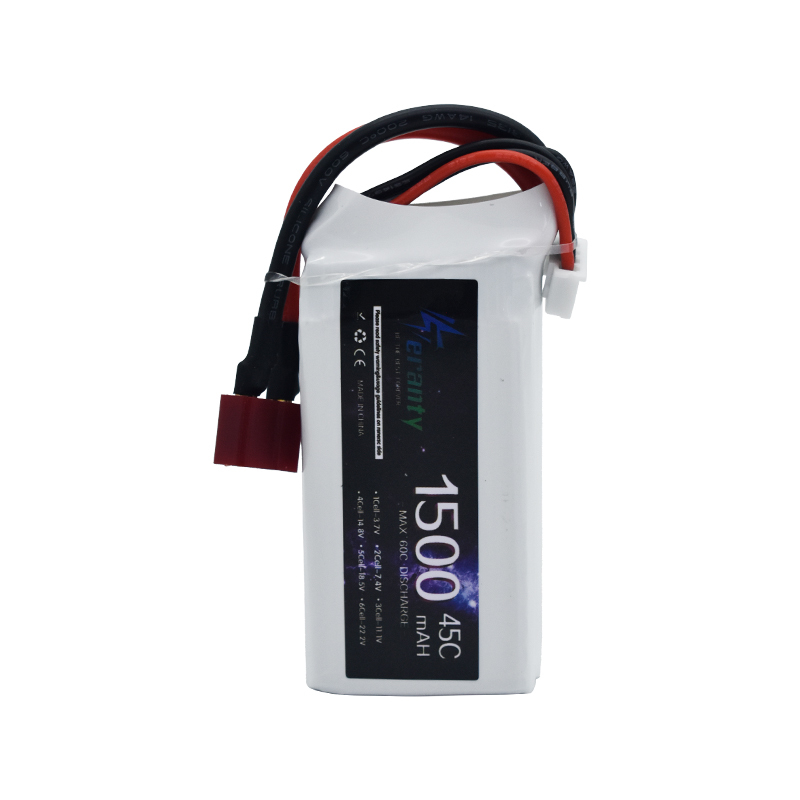 2/4 шт., литий-полимерные акку – обзор и цена Drone Battery 3S