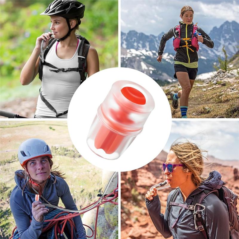 Сменные силиконовые насадки-кл – обзор и цена Jjrc Drone X12