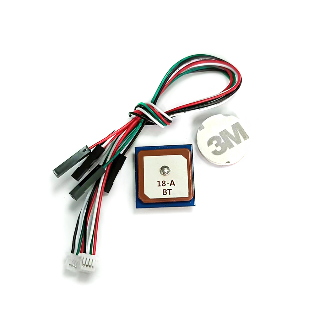 BN-220 BN880 Модуль GPS ГЛОНАС – обзор и цена Drone Battery Lipo