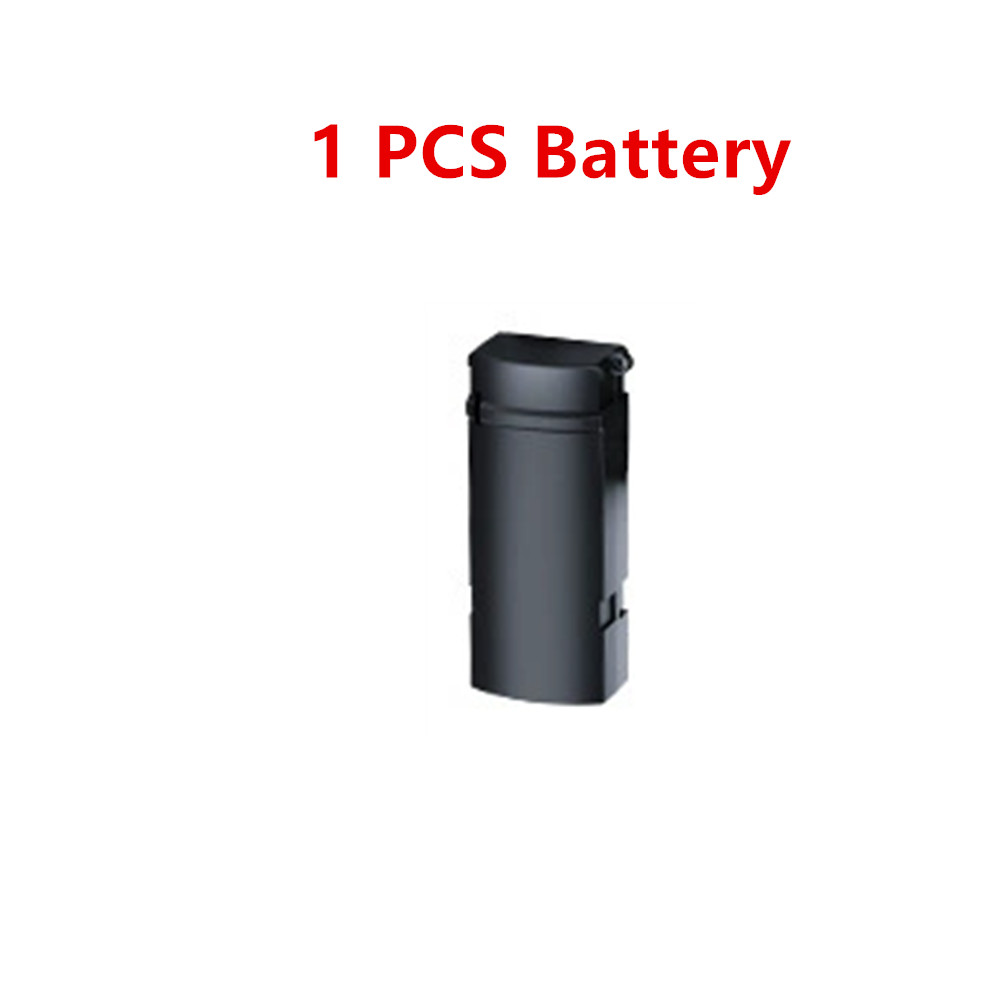 Аккумулятор для дрона AE22 3.7 – обзор и цена Drone Battery Plate