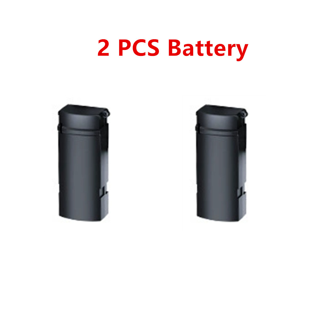 Аккумулятор для дрона AE22 3.7 – обзор и цена Drone Battery Plate