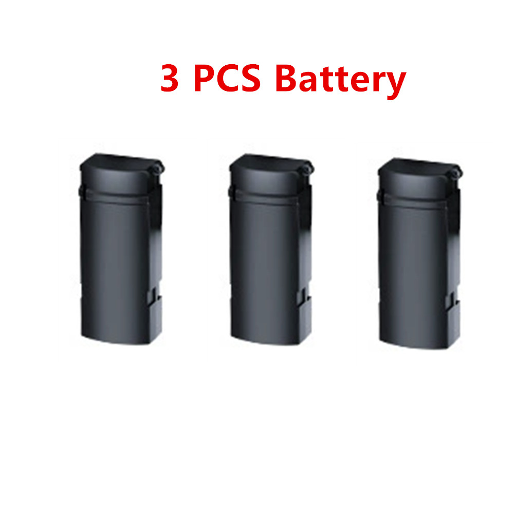 Аккумулятор для дрона AE22 3.7 – обзор и цена Drone Battery Plate