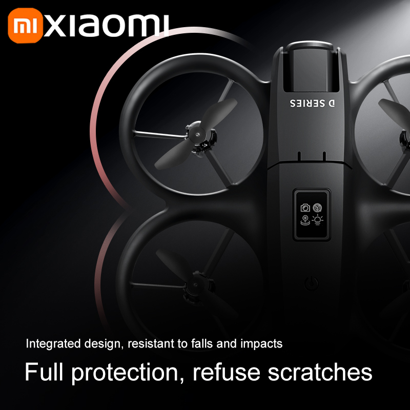 Дрон Xiaomi D16 с GPS, 8K HD-к – обзор и цена Drone Battery Balance Charger