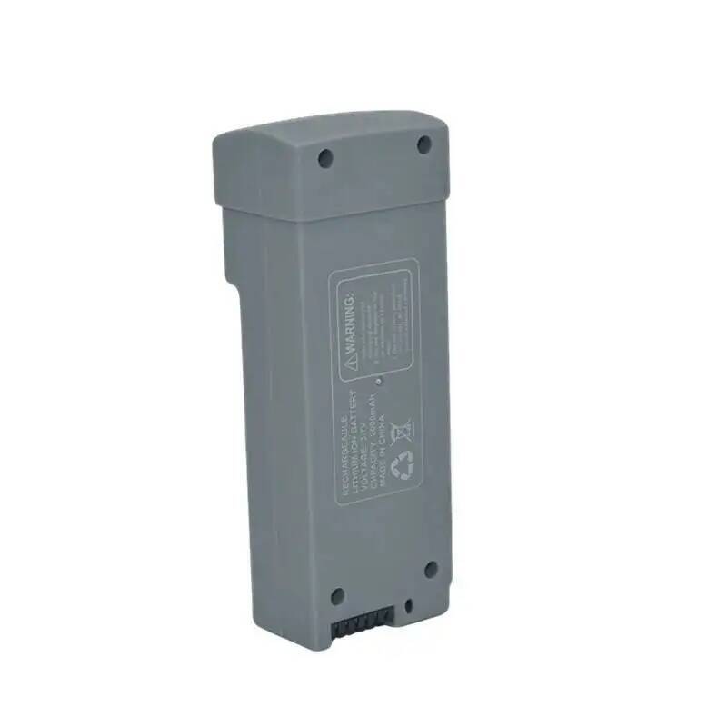 Z908 PRO аккумулятор для дрона – обзор и цена Drone Battery Plate